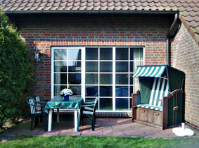 Haus- u. Innenansichten